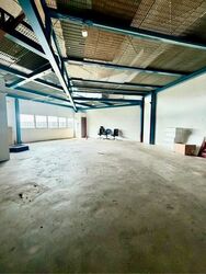 Ispace (D22), Factory #611816931